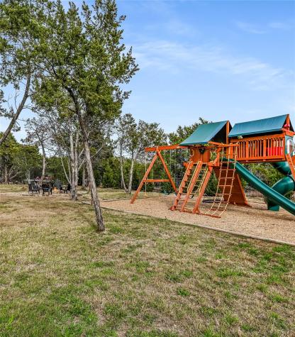 2030 Palos Verdes Leander TX 78641
