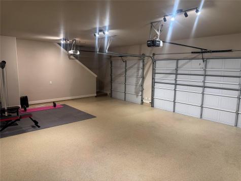 2030 Palos Verdes Leander TX 78641