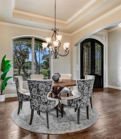 2030 Palos Verdes Leander TX 78641