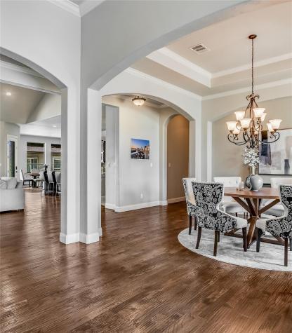 2030 Palos Verdes Leander TX 78641