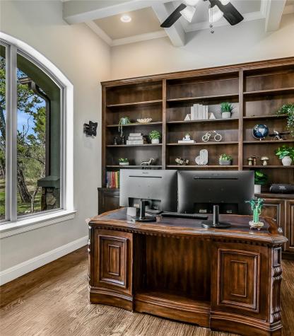 2030 Palos Verdes Leander TX 78641