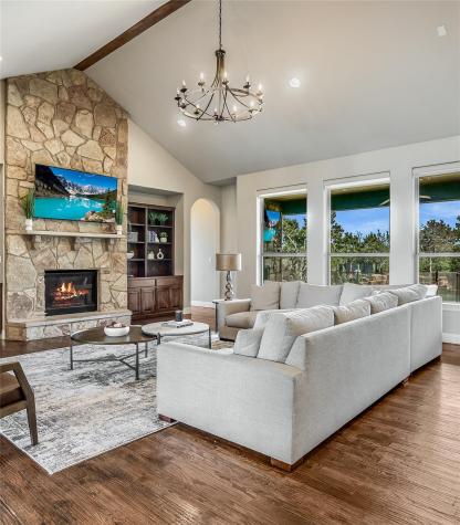 2030 Palos Verdes Leander TX 78641