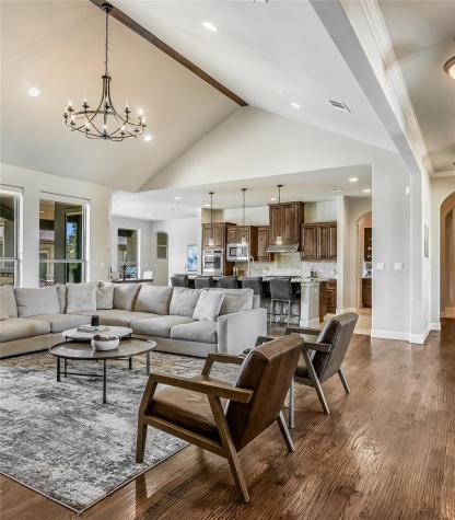 2030 Palos Verdes Leander TX 78641