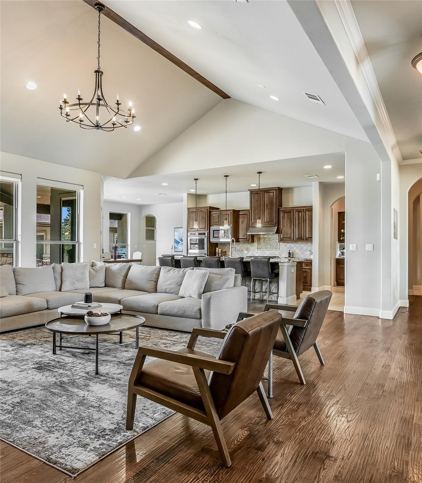 2030 Palos Verdes Leander TX 78641