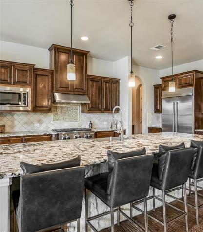 2030 Palos Verdes Leander TX 78641