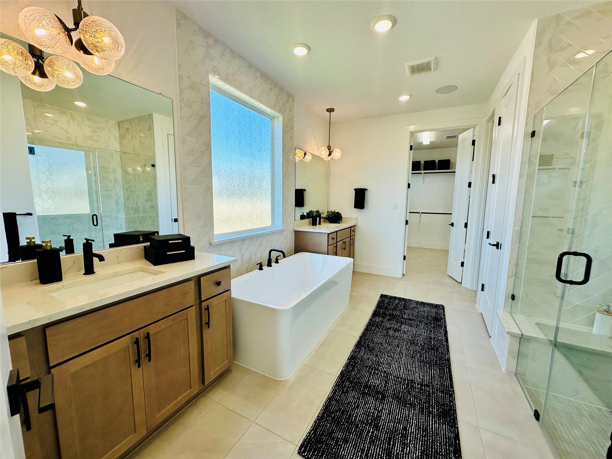 1603 Headwaters Boulevard Dripping Springs TX 78620