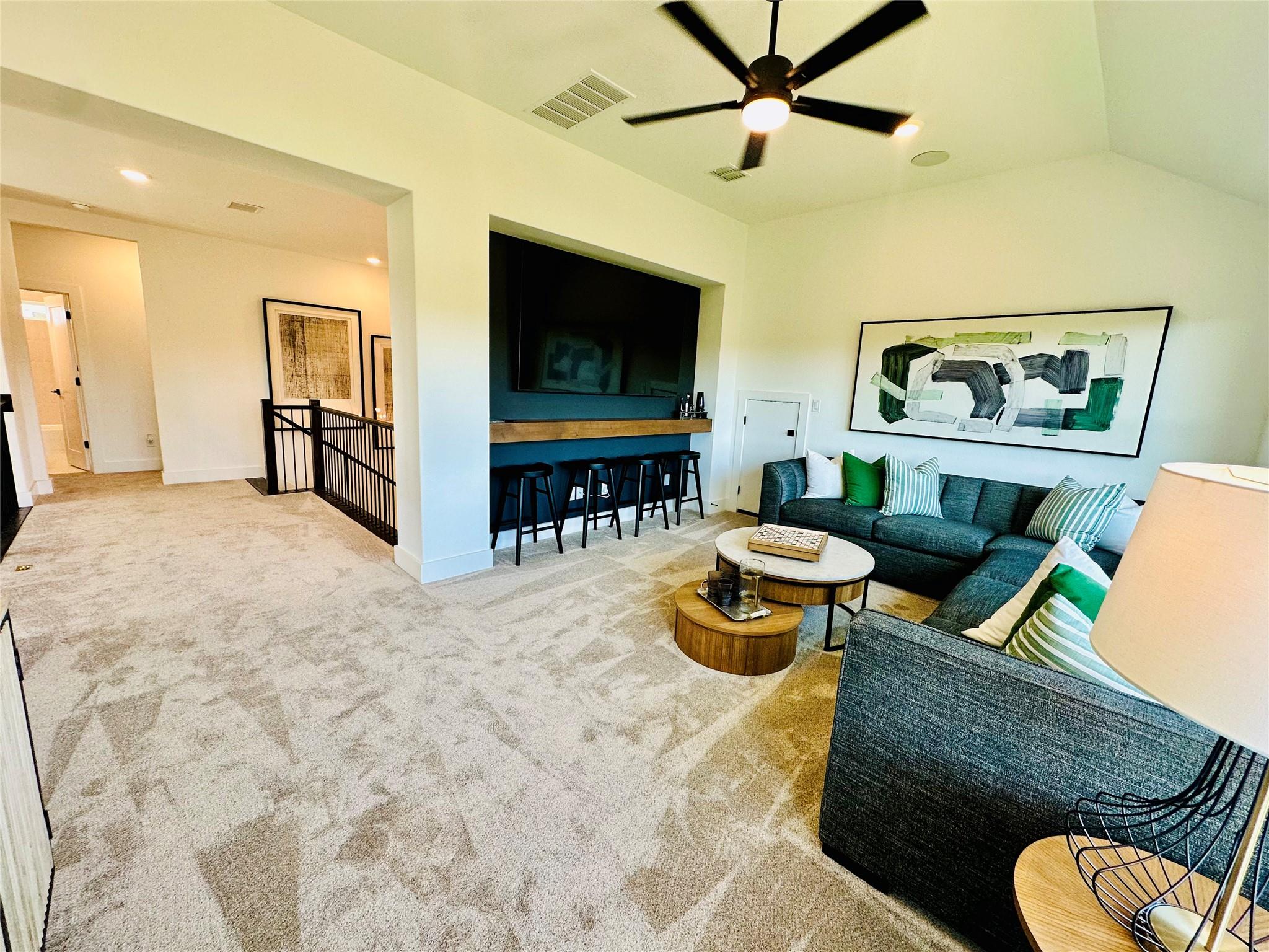 1603 Headwaters Boulevard Dripping Springs TX 78620