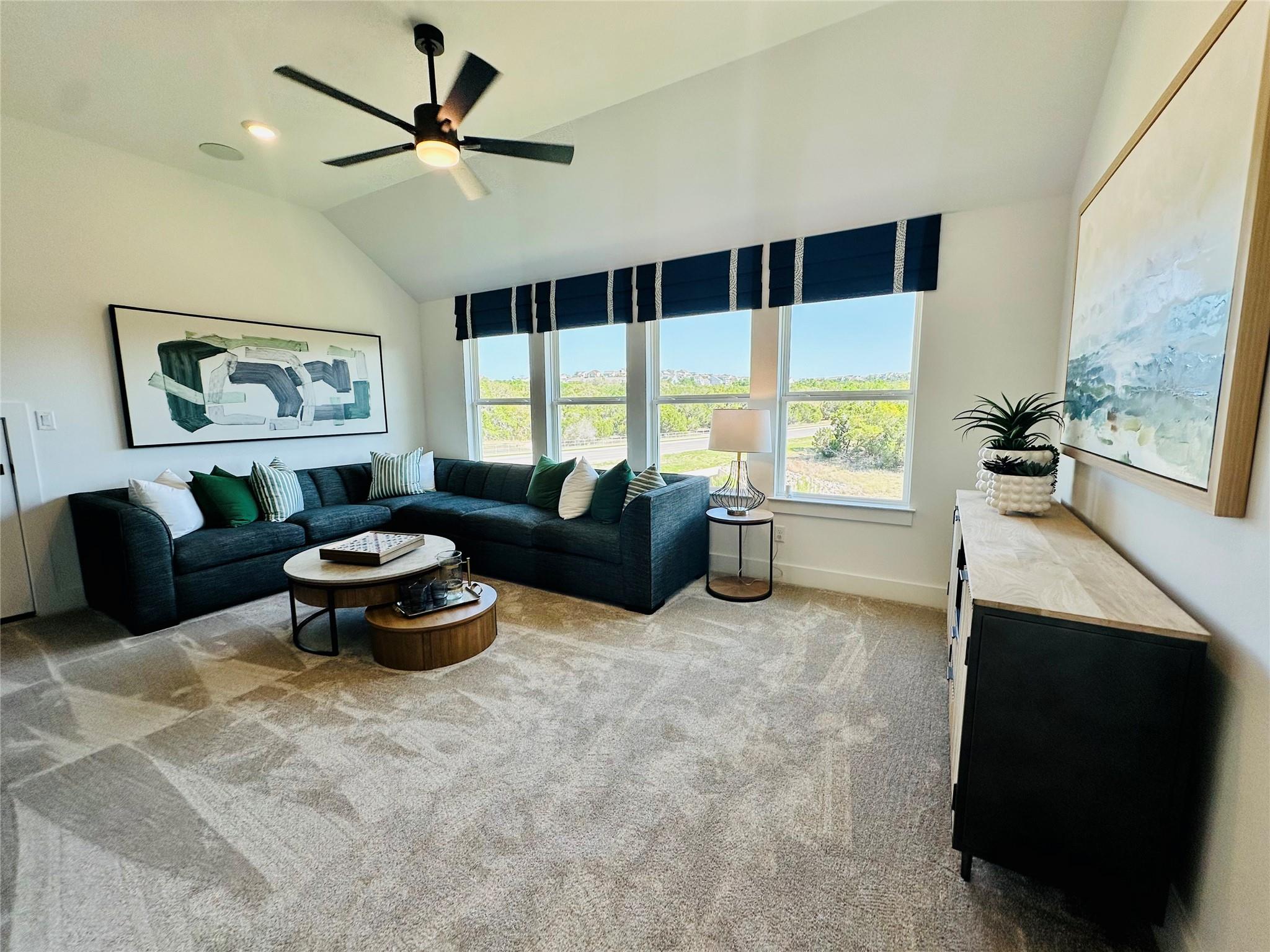 1603 Headwaters Boulevard Dripping Springs TX 78620