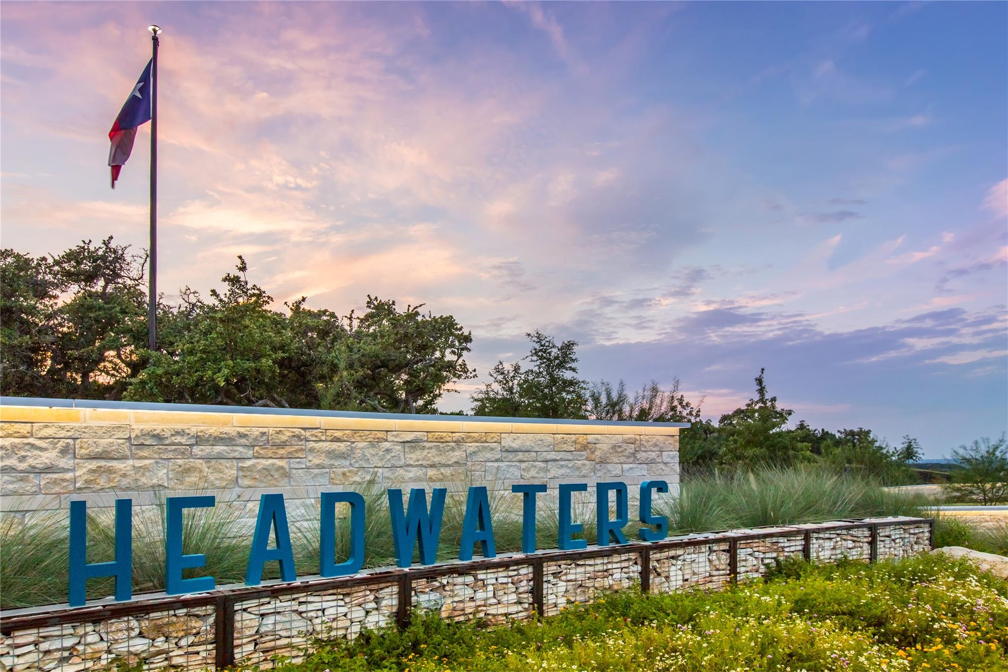 1603 Headwaters Boulevard Dripping Springs TX 78620
