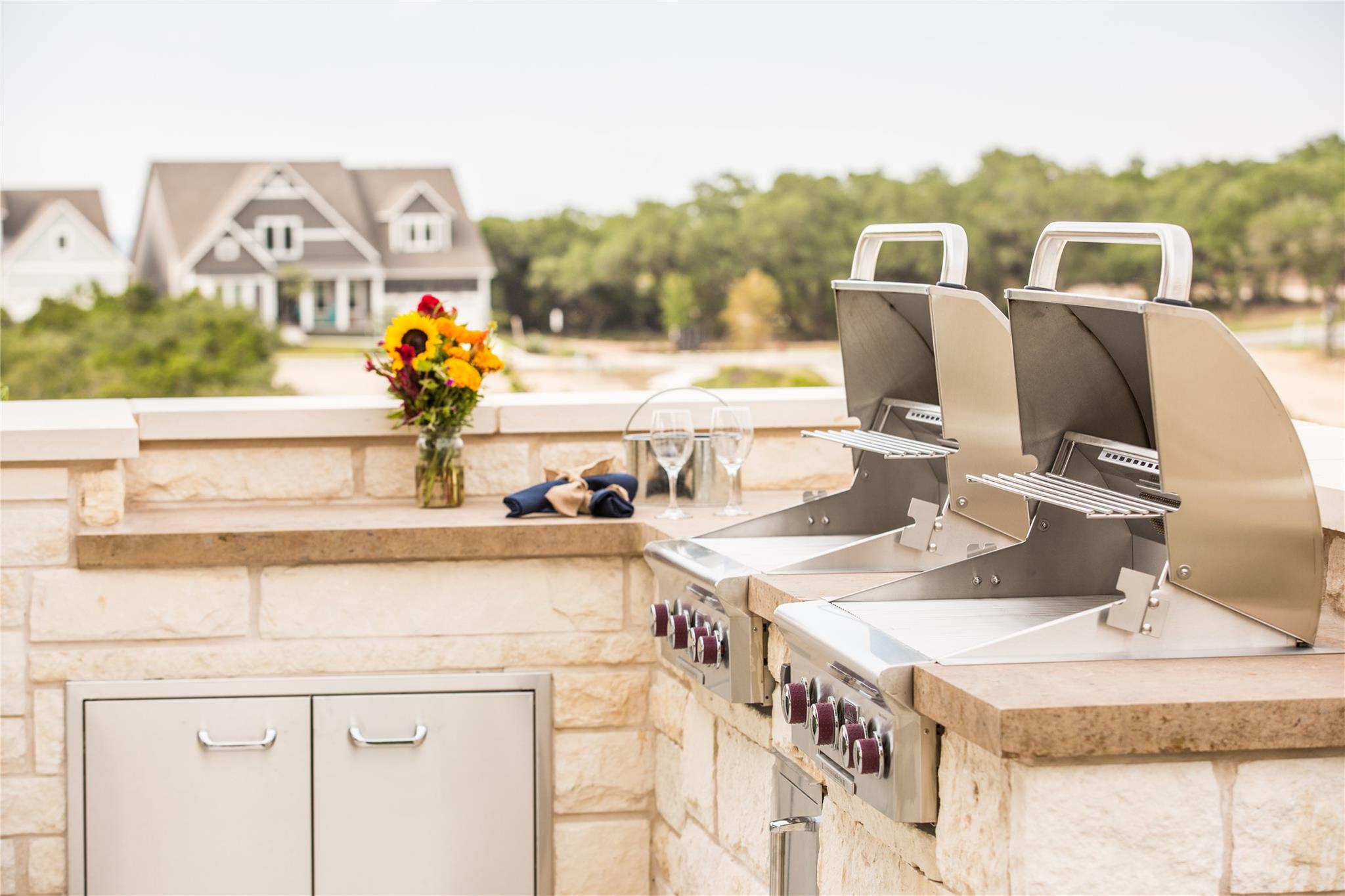 1603 Headwaters Boulevard Dripping Springs TX 78620