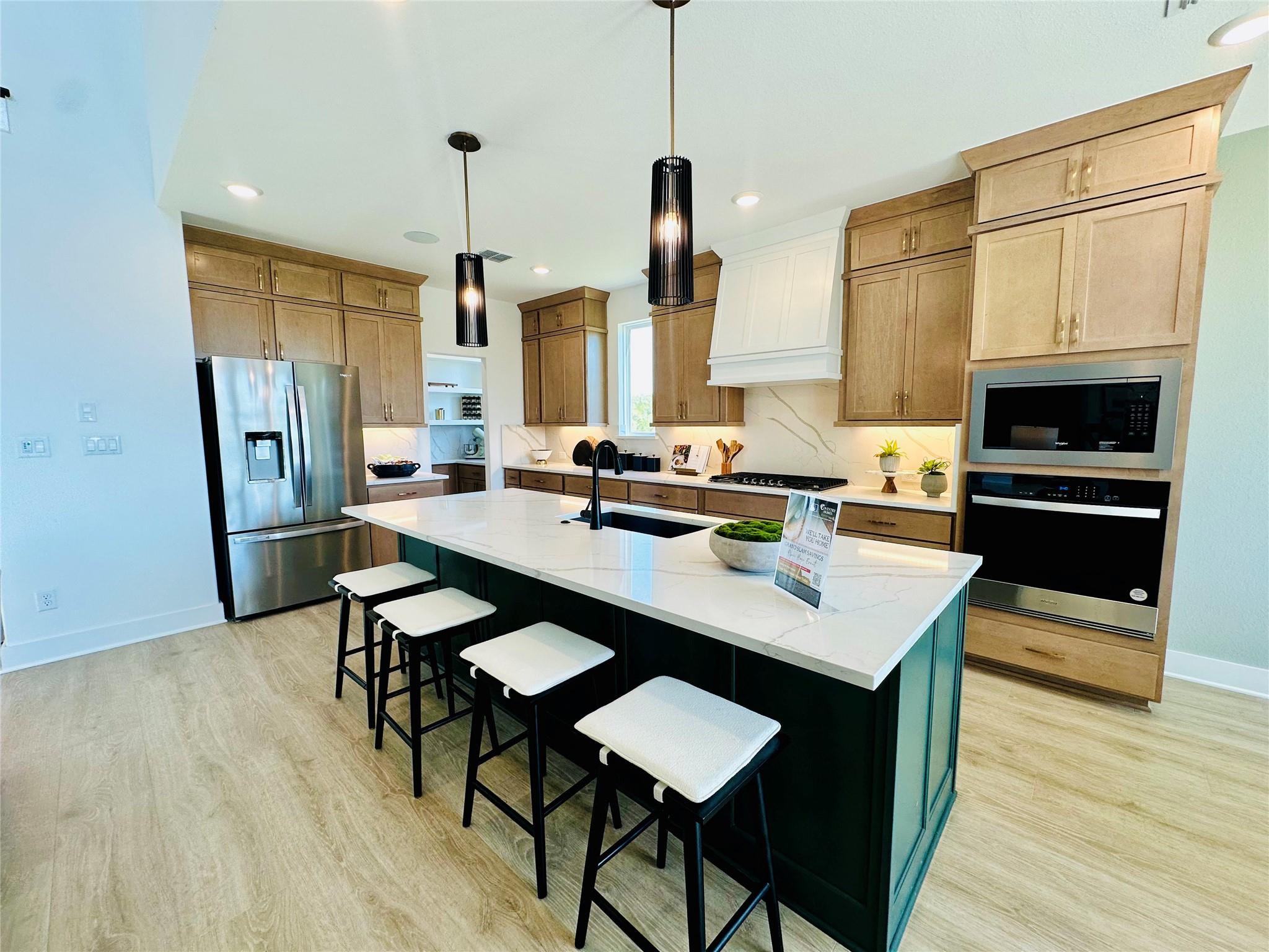 1603 Headwaters Boulevard Dripping Springs TX 78620