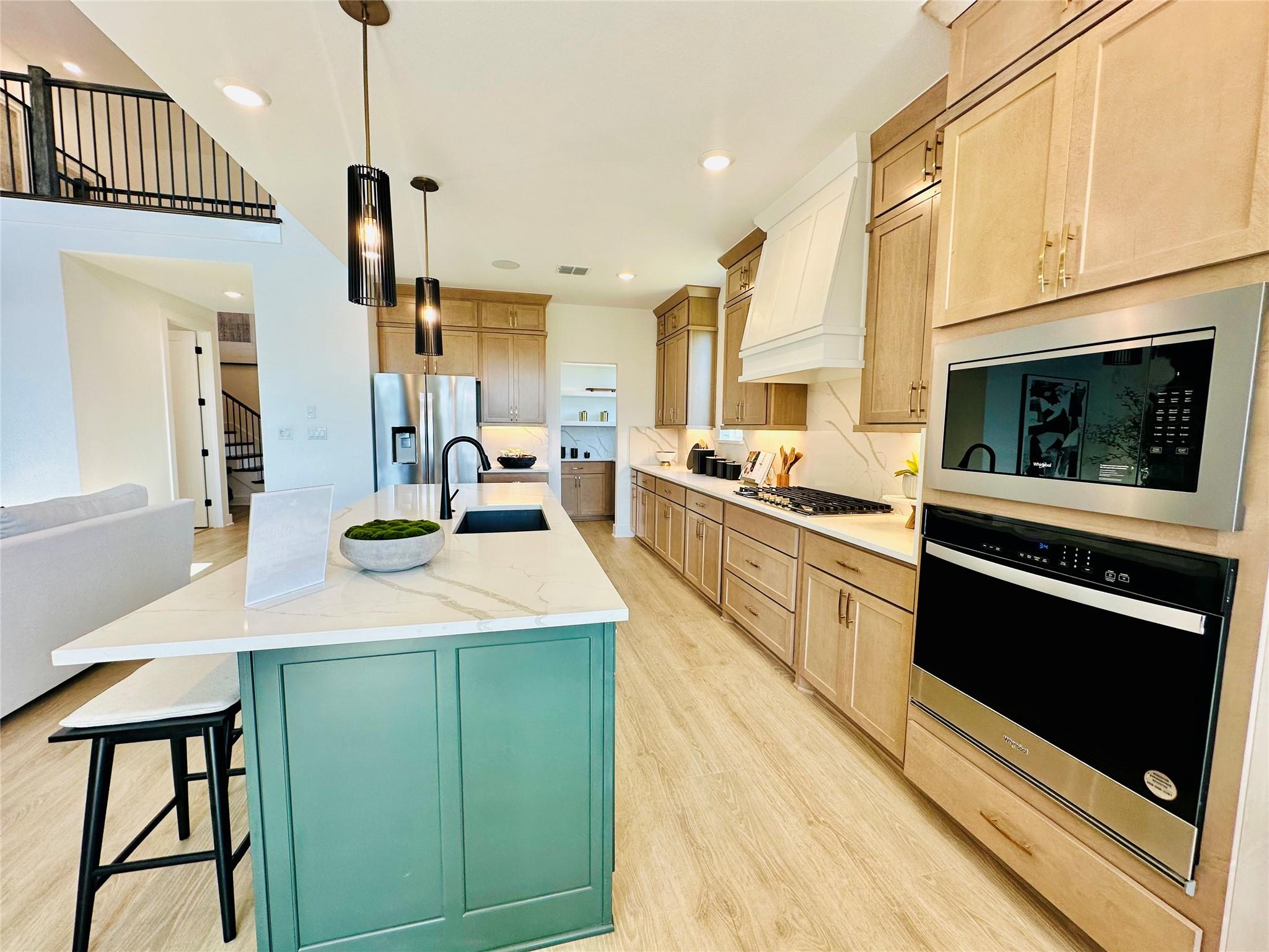 1603 Headwaters Boulevard Dripping Springs TX 78620