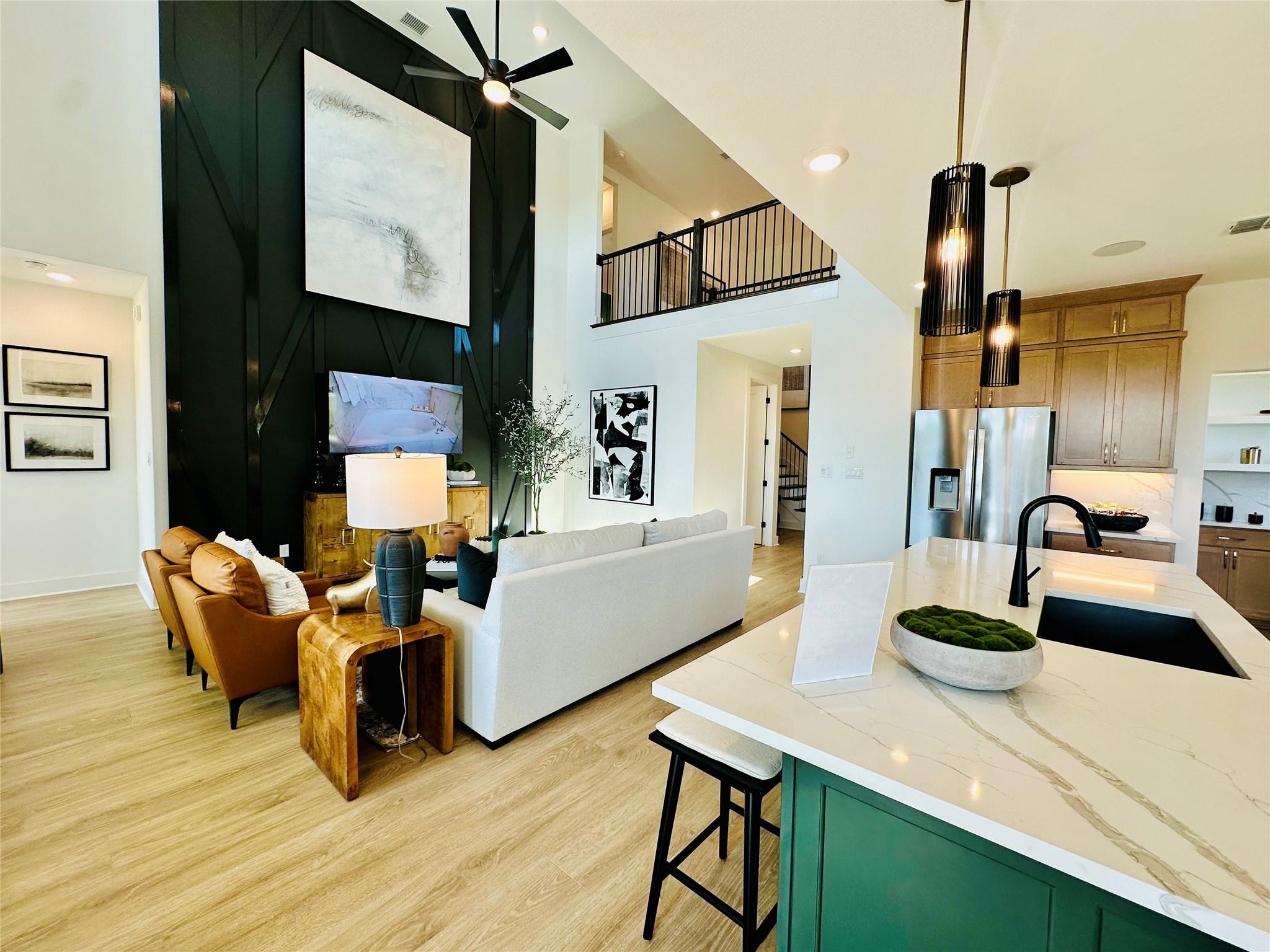 1603 Headwaters Boulevard Dripping Springs TX 78620