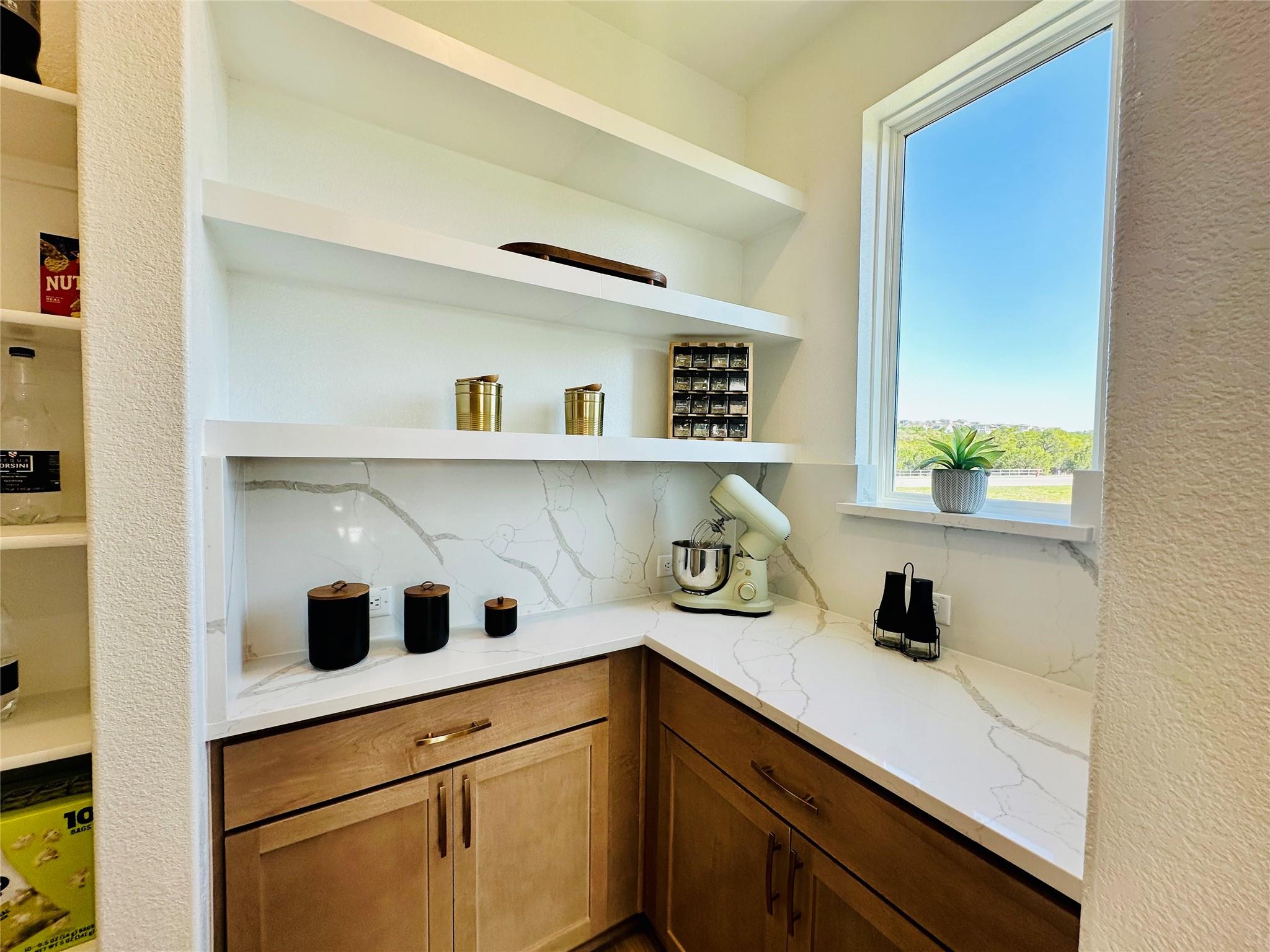1603 Headwaters Boulevard Dripping Springs TX 78620