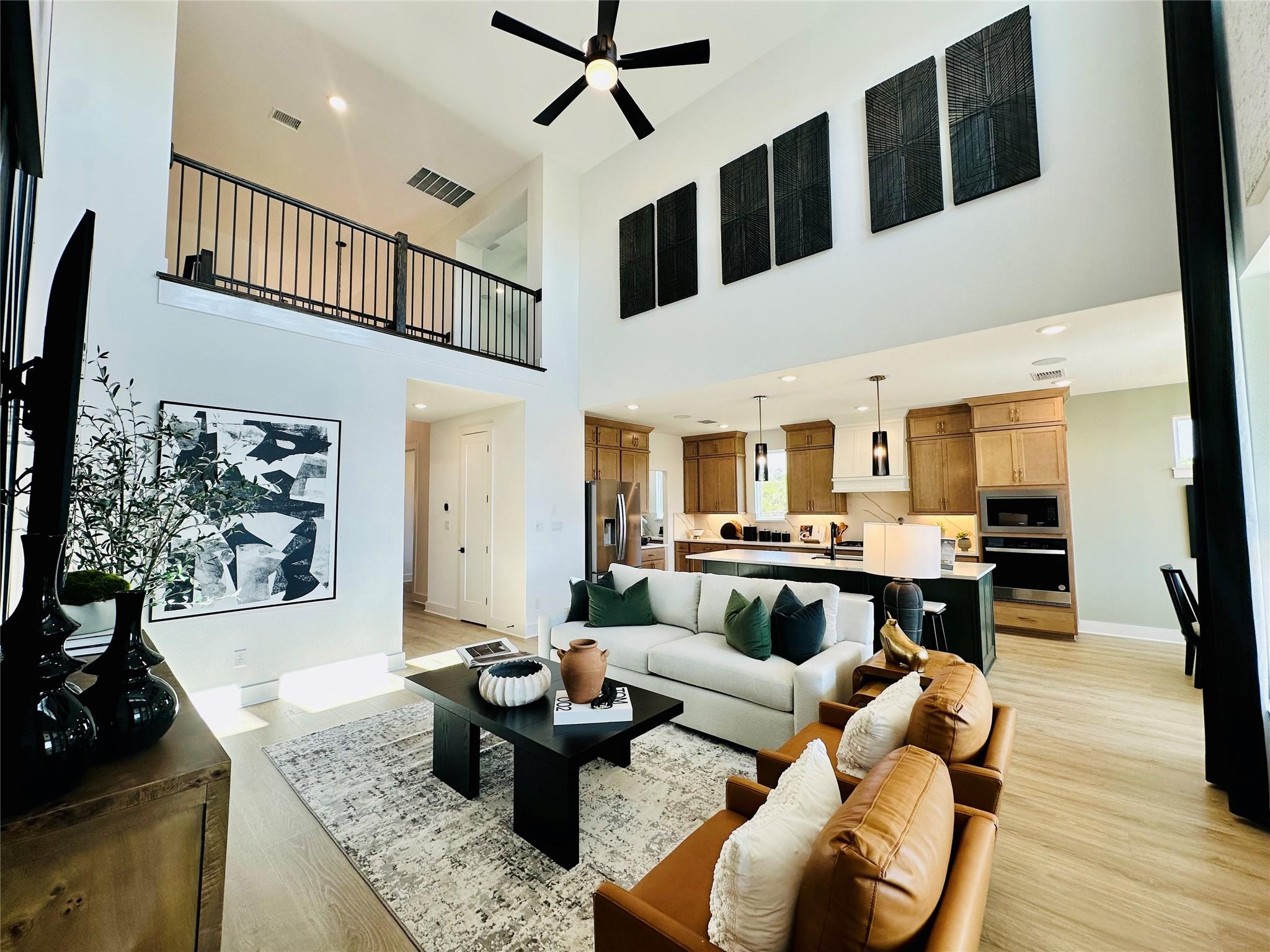 1603 Headwaters Boulevard Dripping Springs TX 78620