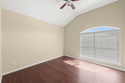 2603 Jasmine Lane Killeen TX 76549