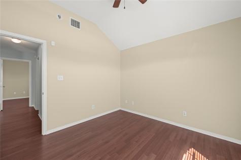 2603 Jasmine Lane Killeen TX 76549