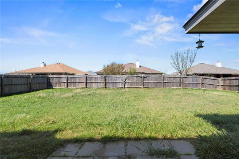2603 Jasmine Lane Killeen TX 76549