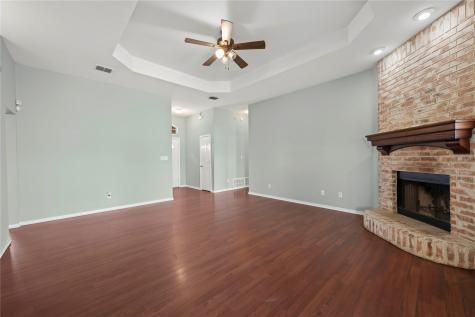 2603 Jasmine Lane Killeen TX 76549