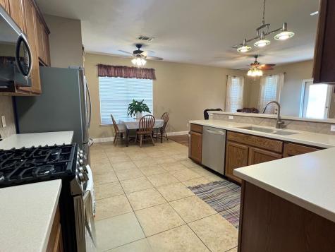 17705 Mahonia Lane Elgin TX 78621