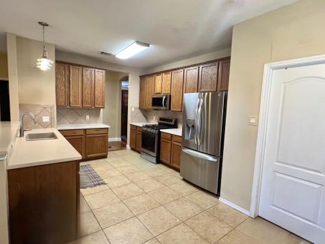 17705 Mahonia Lane Elgin TX 78621