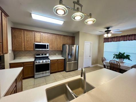 17705 Mahonia Lane Elgin TX 78621