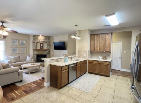 17705 Mahonia Lane Elgin TX 78621