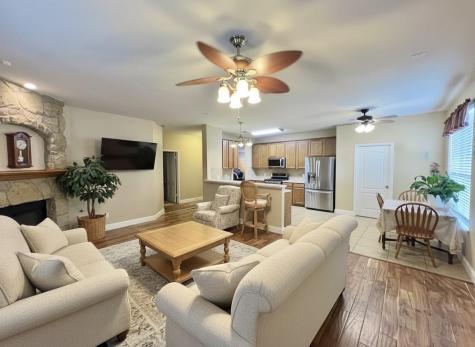 17705 Mahonia Lane Elgin TX 78621