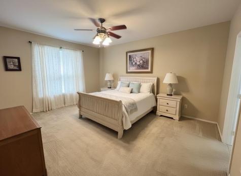 17705 Mahonia Lane Elgin TX 78621