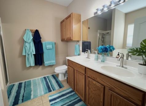 17705 Mahonia Lane Elgin TX 78621