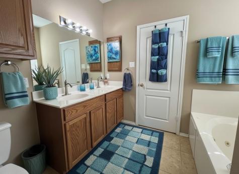 17705 Mahonia Lane Elgin TX 78621
