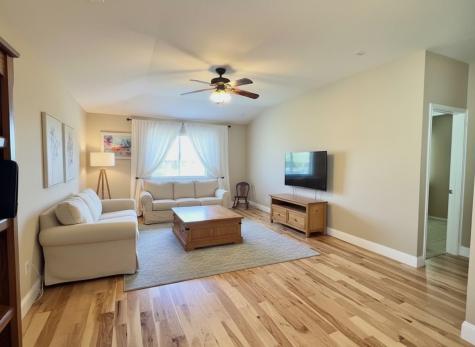 17705 Mahonia Lane Elgin TX 78621