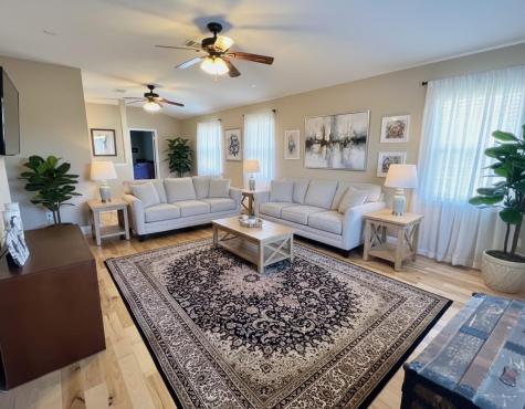17705 Mahonia Lane Elgin TX 78621