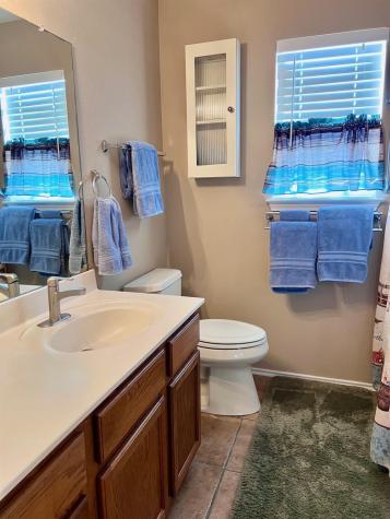 17705 Mahonia Lane Elgin TX 78621