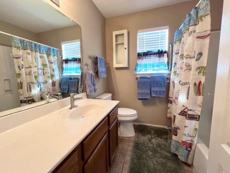17705 Mahonia Lane Elgin TX 78621