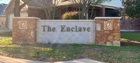 17705 Mahonia Lane Elgin TX 78621