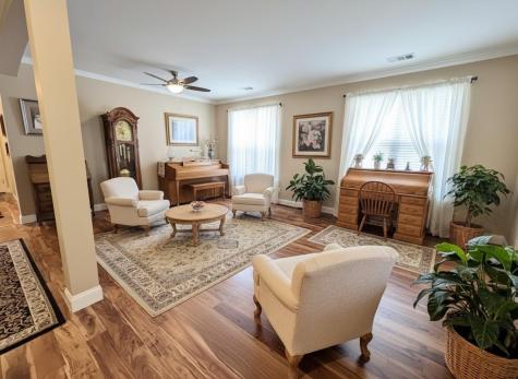 17705 Mahonia Lane Elgin TX 78621