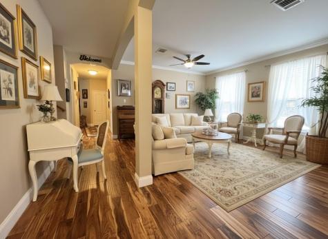17705 Mahonia Lane Elgin TX 78621
