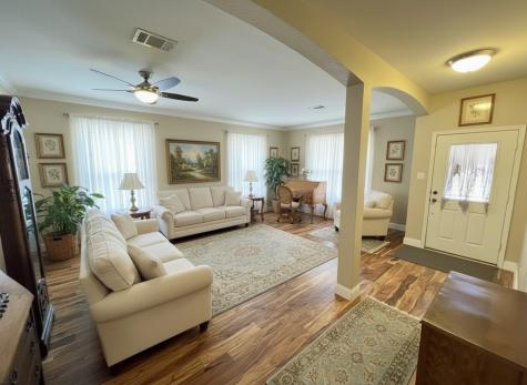 17705 Mahonia Lane Elgin TX 78621