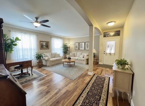 17705 Mahonia Lane Elgin TX 78621