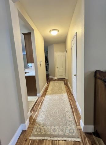 17705 Mahonia Lane Elgin TX 78621