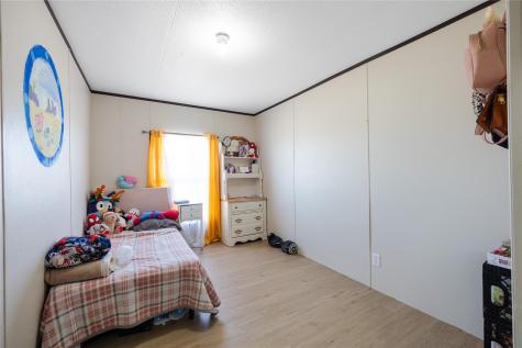 513 Duchess Pass Kyle TX 78640
