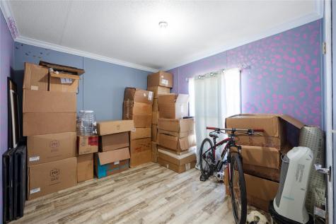 513 Duchess Pass Kyle TX 78640