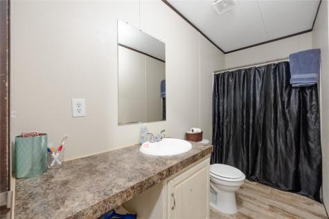 513 Duchess Pass Kyle TX 78640