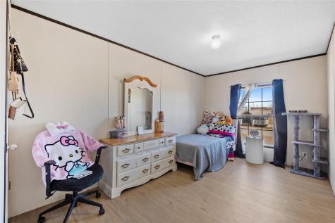 513 Duchess Pass Kyle TX 78640
