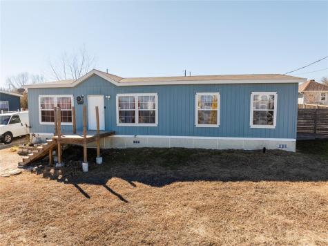 513 Duchess Pass Kyle TX 78640