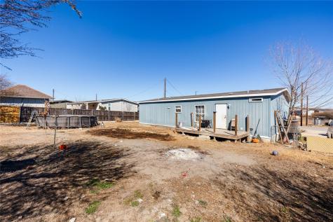 513 Duchess Pass Kyle TX 78640