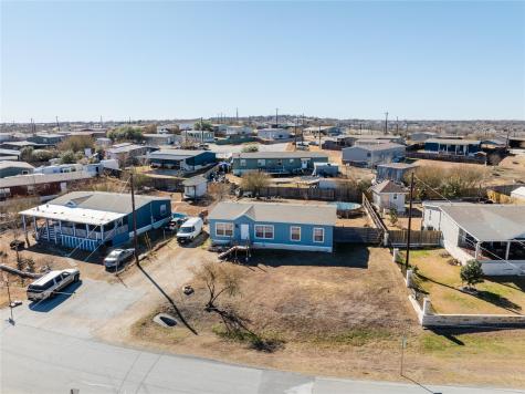 513 Duchess Pass Kyle TX 78640