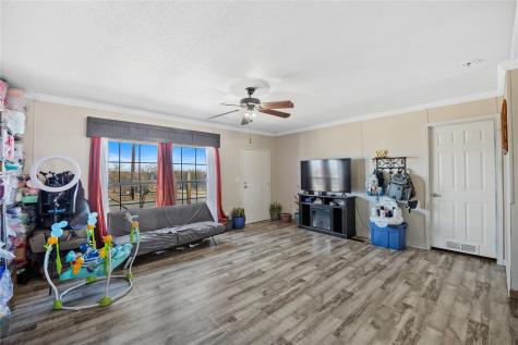 513 Duchess Pass Kyle TX 78640