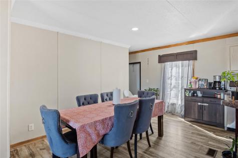 513 Duchess Pass Kyle TX 78640